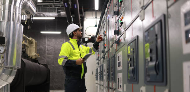 Best HVAC installation services  in Saratoga Springs, UT